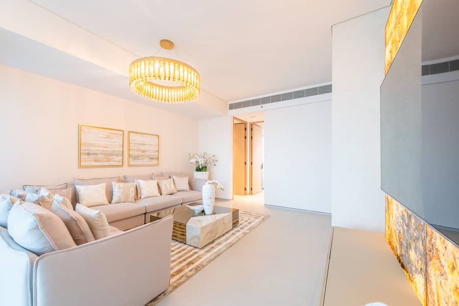 5 Aston_Pearl_Jumeirah_Beach_Residence_Address_Beach_Resort (24 of 34). jpg