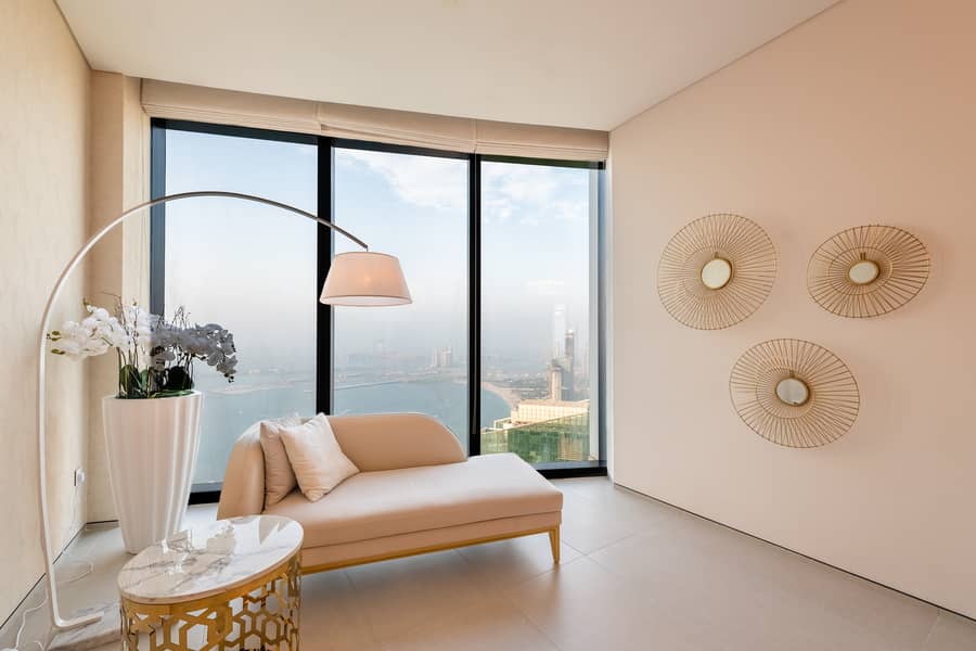 30 Aston_Pearl_Jumeirah_Beach_Residence_Address_Beach_Resort (23 of 34). jpg
