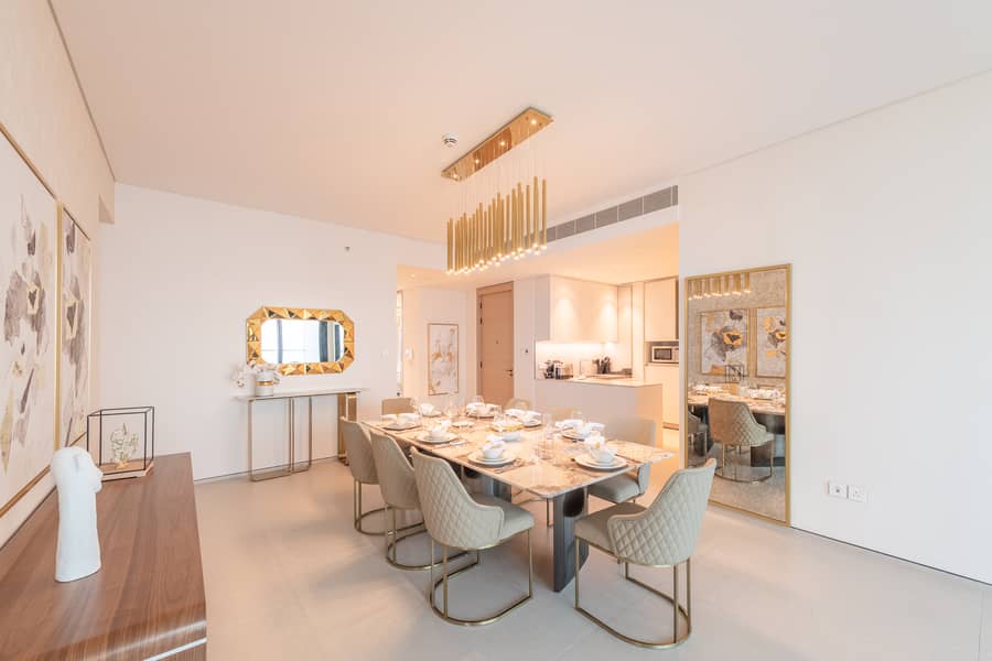8 Aston_Pearl_Jumeirah_Beach_Residence_Address_Beach_Resort (3 of 34). jpg
