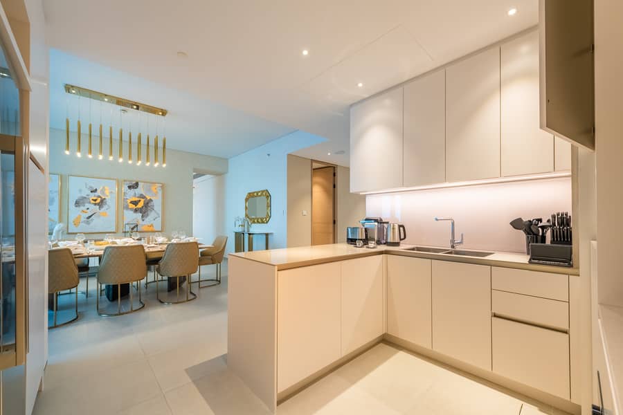 10 Aston_Pearl_Jumeirah_Beach_Residence_Address_Beach_Resort (6 of 34). jpg
