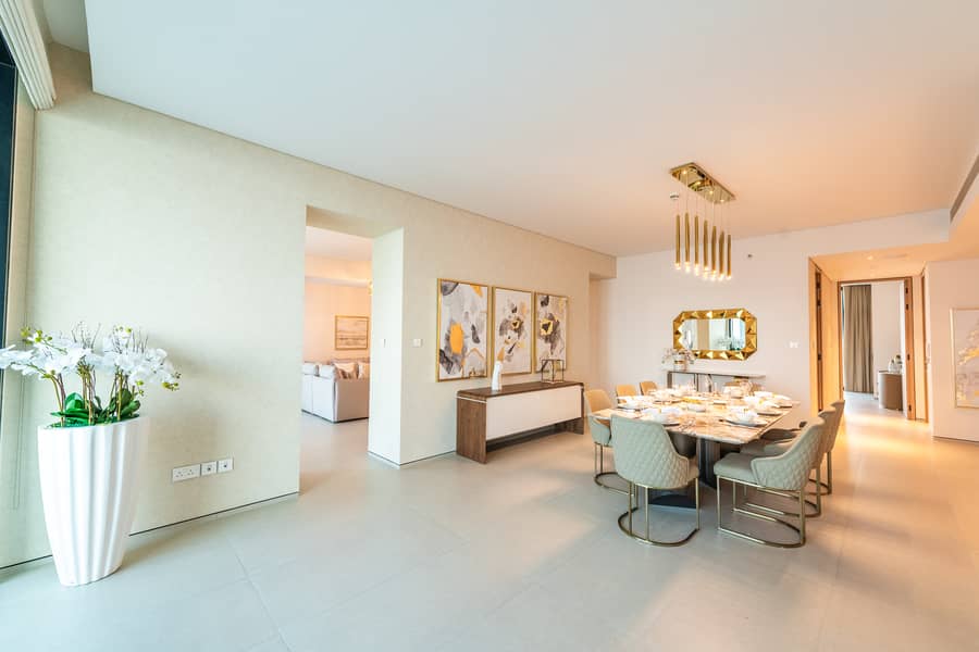 9 Aston_Pearl_Jumeirah_Beach_Residence_Address_Beach_Resort (4 of 34). jpg