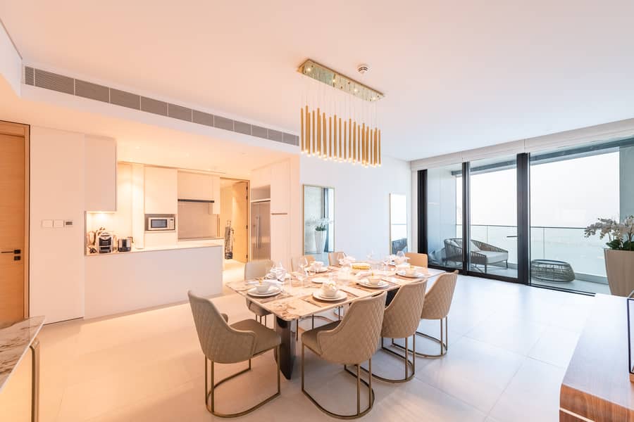 7 Aston_Pearl_Jumeirah_Beach_Residence_Address_Beach_Resort (2 of 34). jpg