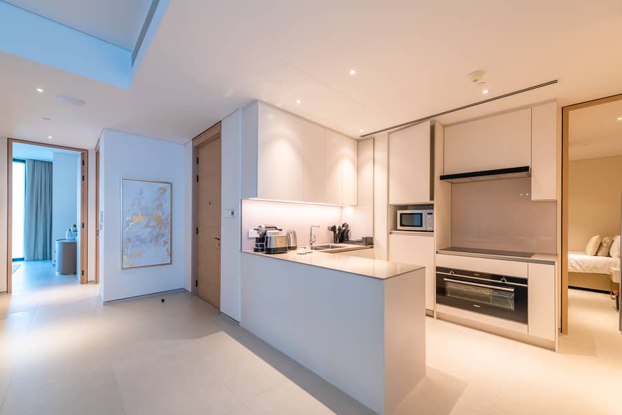 11 Aston_Pearl_Jumeirah_Beach_Residence_Address_Beach_Resort (5 of 34). jpg