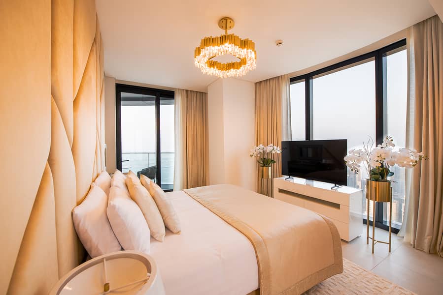14 Aston_Pearl_Jumeirah_Beach_Residence_Address_Beach_Resort (29b of 34). jpg