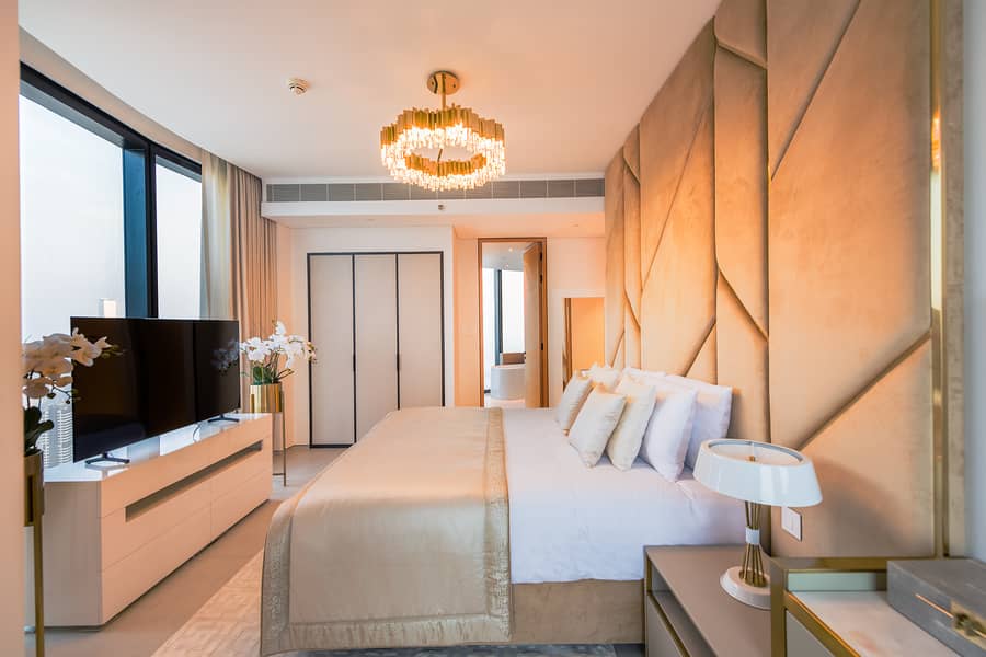 12 Aston_Pearl_Jumeirah_Beach_Residence_Address_Beach_Resort (29c of 34). jpg