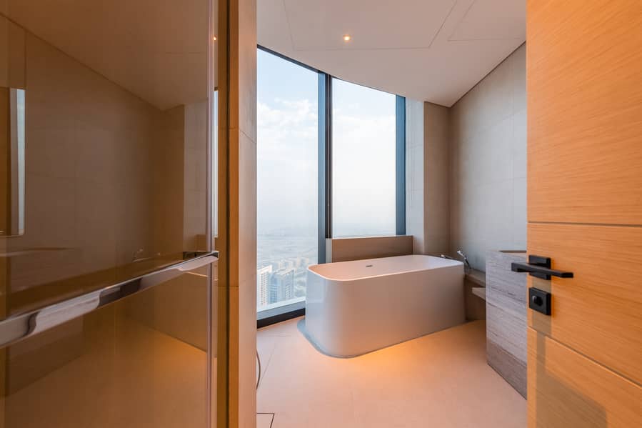 15 Aston_Pearl_Jumeirah_Beach_Residence_Address_Beach_Resort (31 of 34). jpg