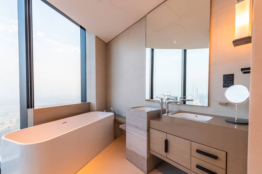 16 Aston_Pearl_Jumeirah_Beach_Residence_Address_Beach_Resort (32 of 34). jpg