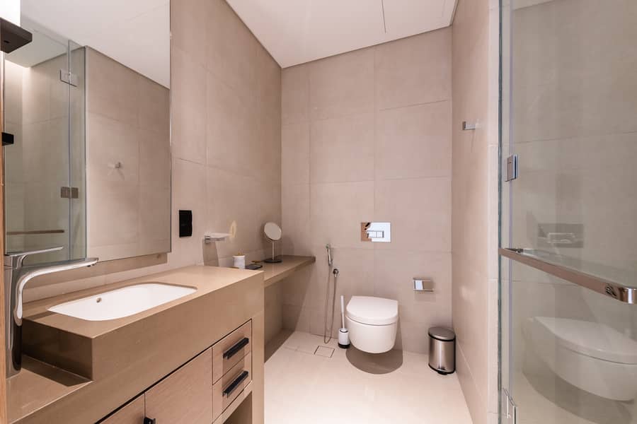 23 Aston_Pearl_Jumeirah_Beach_Residence_Address_Beach_Resort (9 of 34). jpg