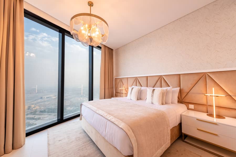 31 Aston_Pearl_Jumeirah_Beach_Residence_Address_Beach_Resort (25 of 34). jpg