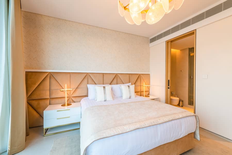 34 Aston_Pearl_Jumeirah_Beach_Residence_Address_Beach_Resort (28 of 34). jpg