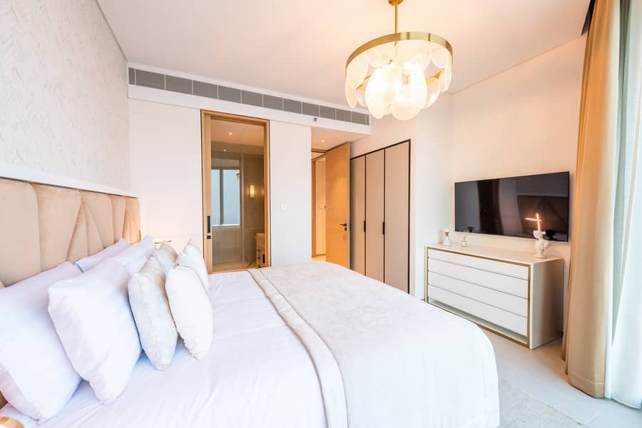 33 Aston_Pearl_Jumeirah_Beach_Residence_Address_Beach_Resort (27 of 34). jpg