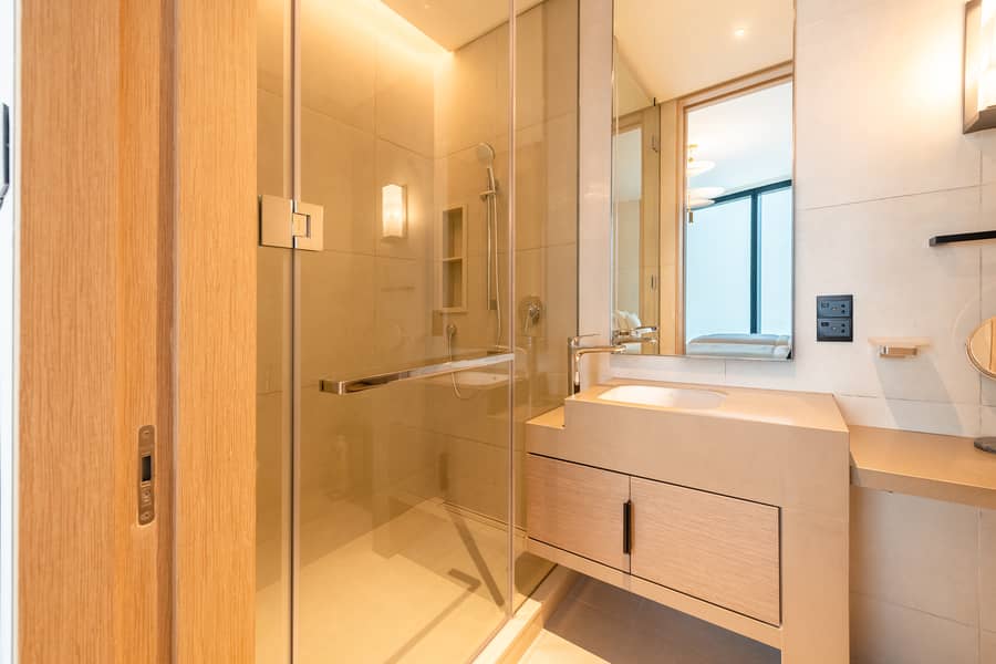 28 Aston_Pearl_Jumeirah_Beach_Residence_Address_Beach_Resort (19 of 34). jpg