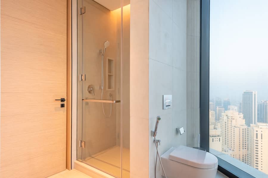37 Aston_Pearl_Jumeirah_Beach_Residence_Address_Beach_Resort (34 of 34). jpg