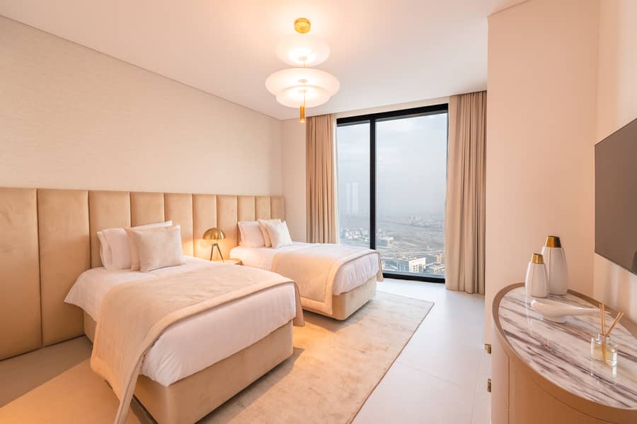 25 Aston_Pearl_Jumeirah_Beach_Residence_Address_Beach_Resort (16 of 34). jpg