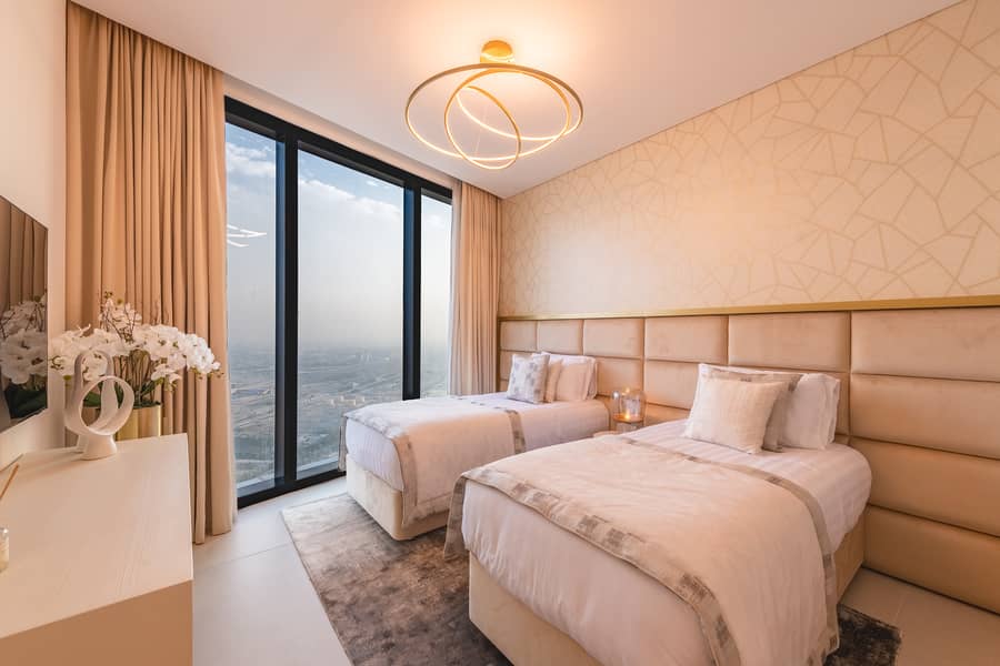17 Aston_Pearl_Jumeirah_Beach_Residence_Address_Beach_Resort (11 of 34). jpg