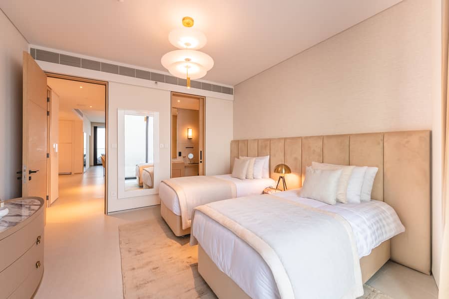 26 Aston_Pearl_Jumeirah_Beach_Residence_Address_Beach_Resort (17 of 34). jpg
