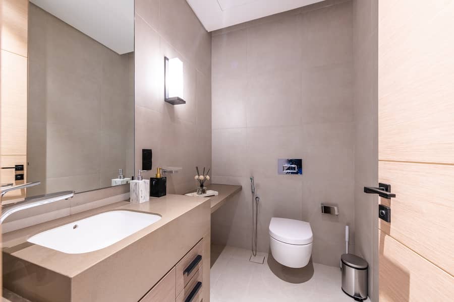 22 Aston_Pearl_Jumeirah_Beach_Residence_Address_Beach_Resort (8 of 34). jpg