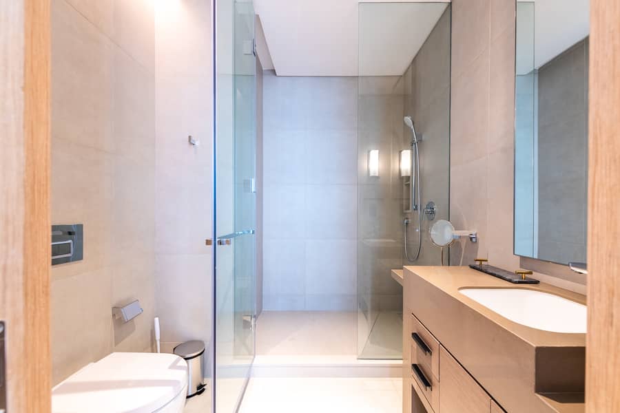 35 Aston_Pearl_Jumeirah_Beach_Residence_Address_Beach_Resort (29 of 34). jpg