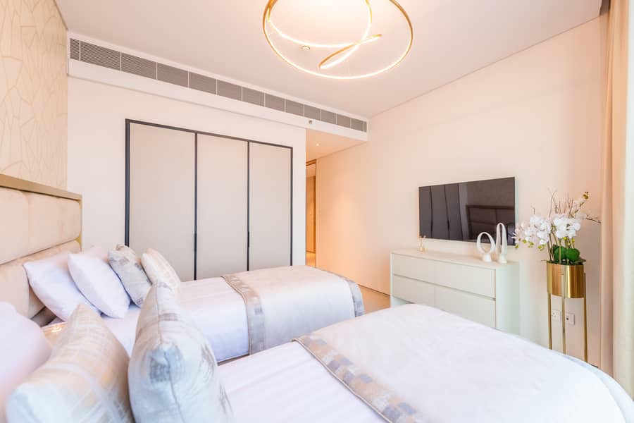20 Aston_Pearl_Jumeirah_Beach_Residence_Address_Beach_Resort (14 of 34). jpg