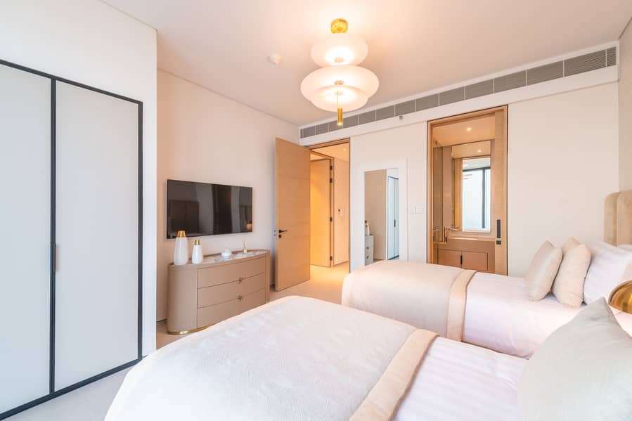 27 Aston_Pearl_Jumeirah_Beach_Residence_Address_Beach_Resort (18 of 34). jpg