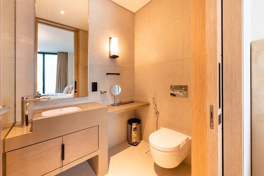 29 Aston_Pearl_Jumeirah_Beach_Residence_Address_Beach_Resort (20 of 34). jpg