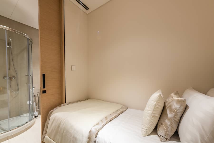 21 Aston_Pearl_Jumeirah_Beach_Residence_Address_Beach_Resort (7 of 34). jpg