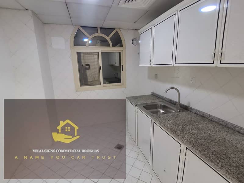 EXECUTIVE STANDERD BRAND NEW 1BHK 3700 PM EXECUTIVE STANDERD BRAND NEW 1BHK 3700 PM