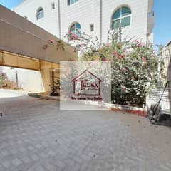 شقة في المنطقة 27،مدينة محمد بن زايد 1 غرفة 45000 درهم - 6528041