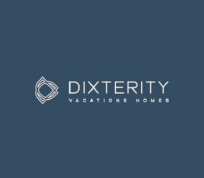 Dixterity Vacation Homes