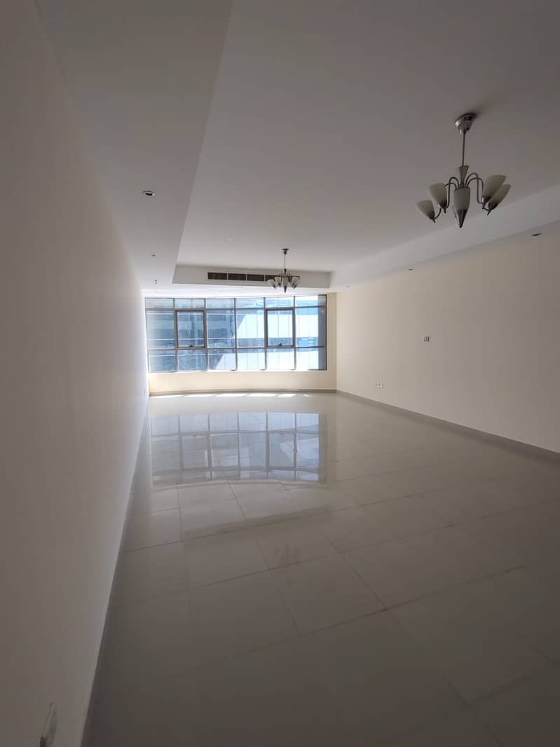 astonishing 3 bedrooms apartment for sale in sharjah border to dubai astonishing 3 bedrooms apartment for sale in sharjah border to dubai