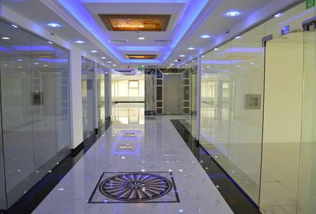 محل تجاري في القوز 57000 درهم - 3734617 محل تجاري في القوز 57000 درهم - 3734617