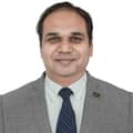 Faizan Khan