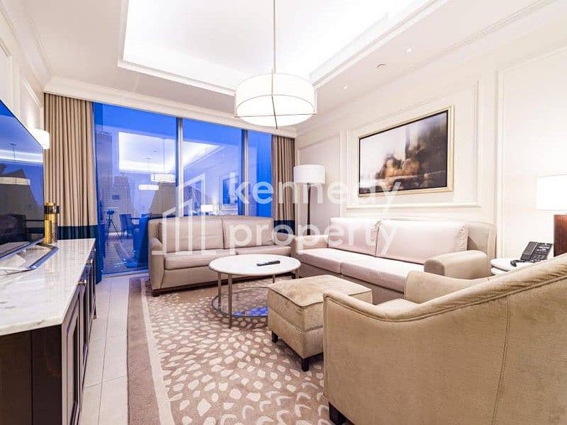 Fountain View | Largest Layout | Move-in Ready Fountain View | Largest Layout | Move-in Ready