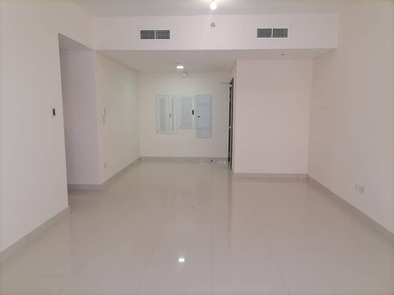 شقة في روضة أبوظبي 2 غرف 75000 درهم - 6410132