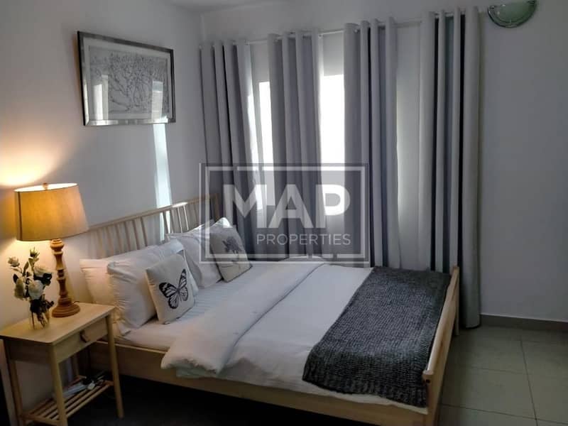 2BHK FULLY FURNISHED APARTMENT FOR RENT WITH FULL LAKE VIEW WITH BALCONY 5 MINUTES FROM METRO IN DUBAI GATE 1 JLT 2BHK FULLY FURNISHED APARTMENT FOR RENT WITH FULL LAKE VIEW WITH BALCONY 5 MINUTES FROM METRO IN DUBAI GATE 1 JLT