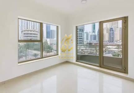 شقة 2 غرفة نوم للبيع في دبي مارينا، دبي - شقة في برج مانشستر،دبي مارينا 2 غرف 1300000 درهم - 7741688