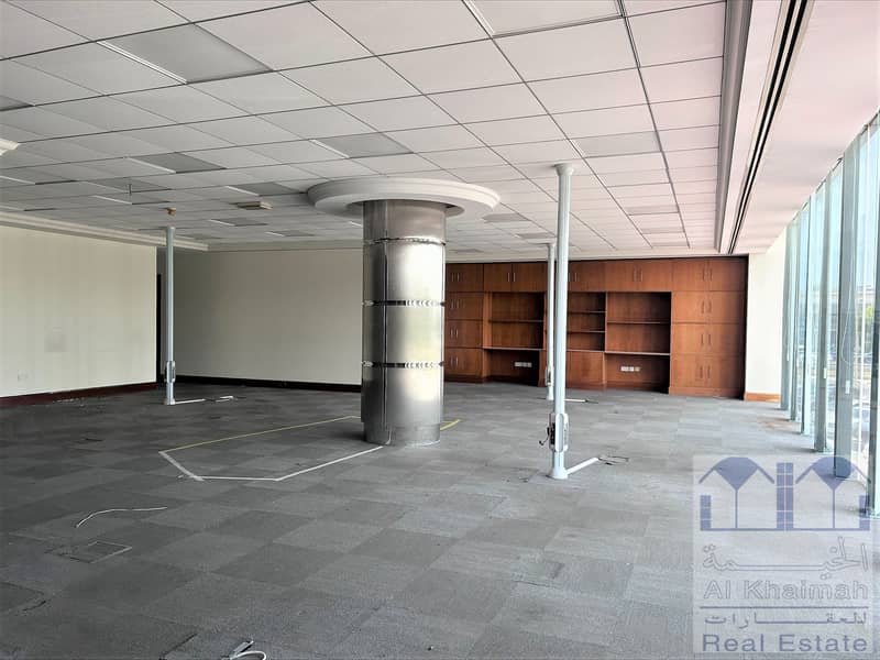 Выставочный зал в Дейра,Порт Саид,Здание Аль Хайма, 363690 AED - 7741804 Выставочный зал в Дейра,Порт Саид,Здание Аль Хайма, 363690 AED - 7741804