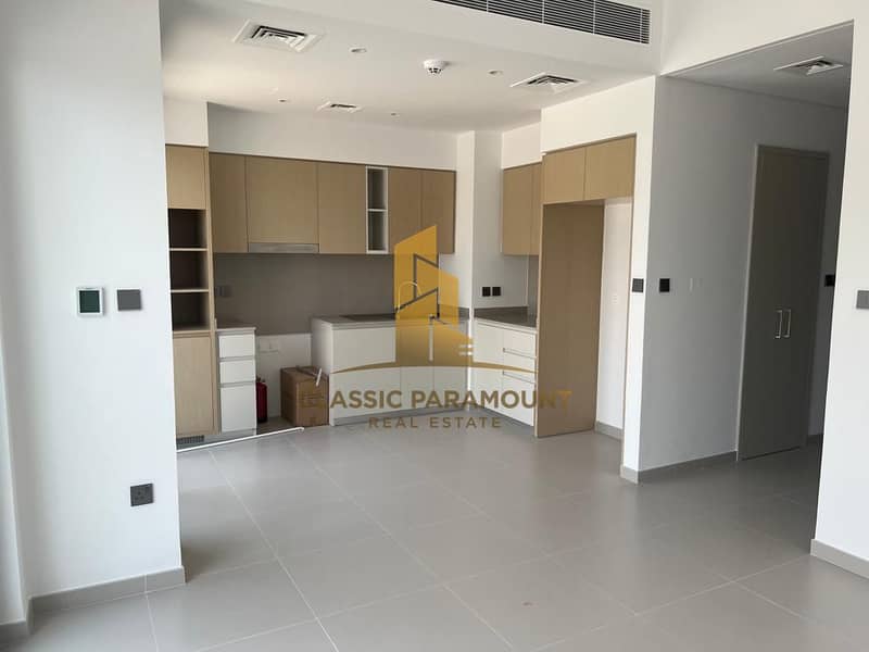 Brand New | Elegant design, Beautiful Community Brand New | Elegant design, Beautiful Community