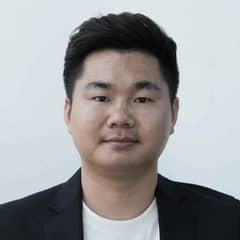 Fangfa Lin