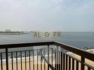 5 Bedroom Villa for Sale in Jumeirah, Dubai - LUXURIOUS | OCEAN AND SKYLINE VIEW | 5BEDS+MAID