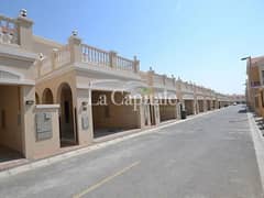 Bright and Airy| vacant |Quiet Neighborhood”