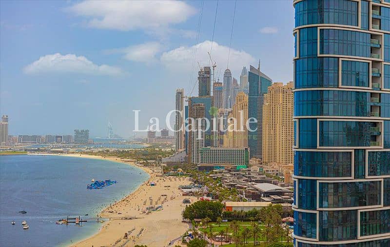 CITY VIEW | FUllY FURNISHED | VACANT CITY VIEW | FUllY FURNISHED | VACANT
