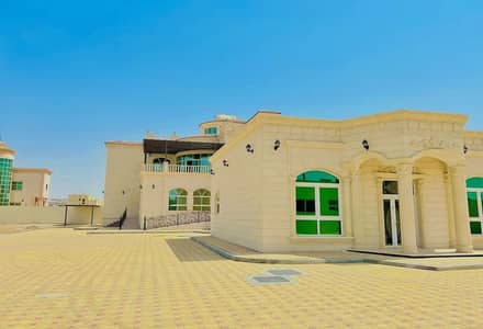 Студия в аренду в Халифа Сити, Абу-Даби - Квартира в Халифа Сити, 27000 AED - 7727416