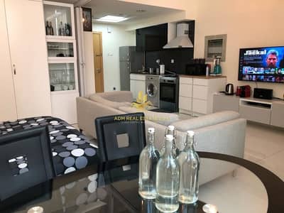 INVESTOR DEAL | LOW FLOOR | FULLY FURNISHED | GENUINE RESALE