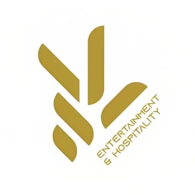 E S N Hotel Apartments