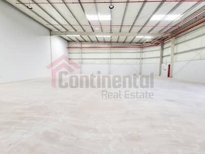 Warehouse for Rent in Industrial Area, Sharjah - warehouse for rent in Sharjah