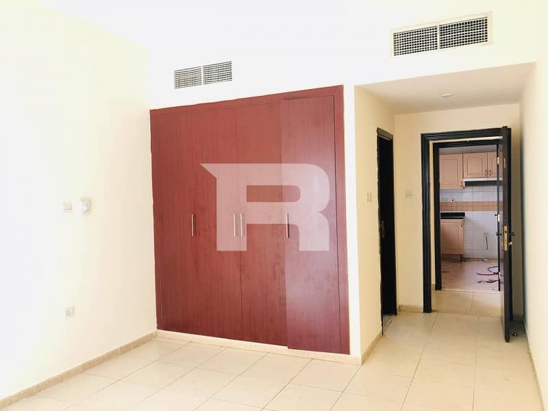 Bright 1bhk|Closed kitchen|for bachelor|