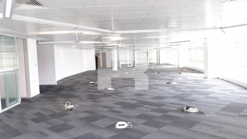 Full 5th Floor| Negotiable | Ideal Location Full 5th Floor| Negotiable | Ideal Location