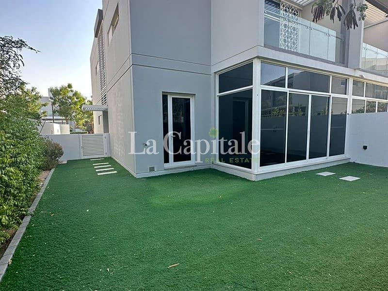 AMAZING POOL VIEW | 4 BED + MAID ARABELLA 2 AMAZING POOL VIEW | 4 BED + MAID ARABELLA 2