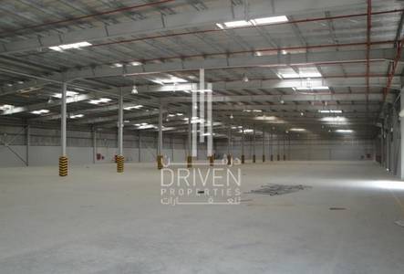 Warehouse for Sale Warehouse for Sale